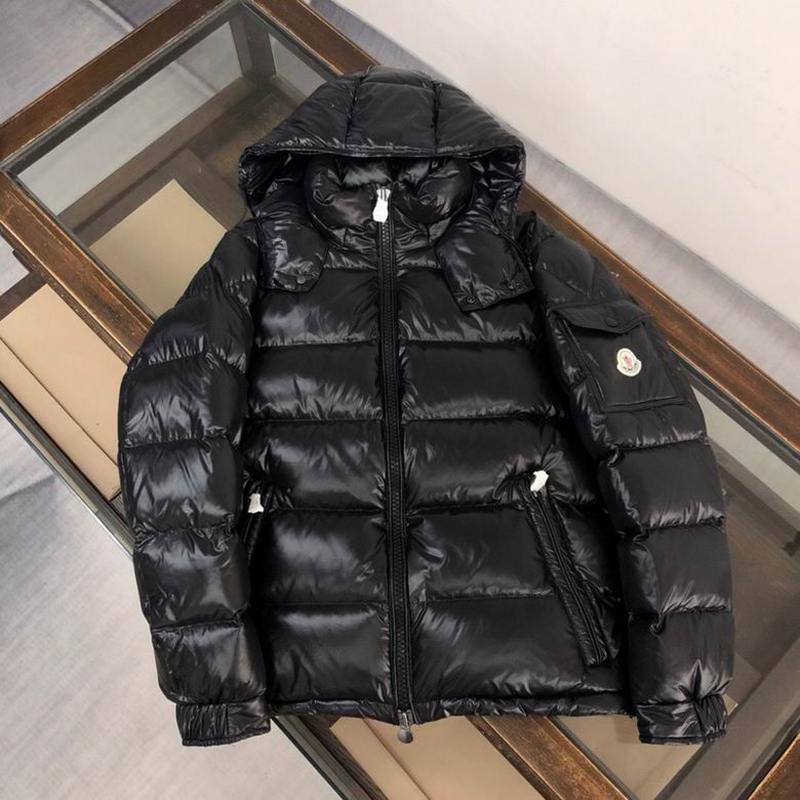 Moncler Women's Outwear 345